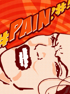 pain1